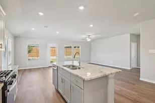 3217 Romero Plz, Fort Worth, TX 76179 - Photo 6