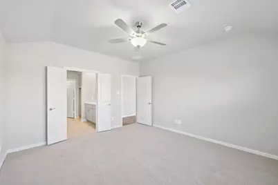 3217 Romero Plaza, Fort Worth, TX 76179 - Photo 28