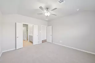 3217 Romero Plz, Fort Worth, TX 76179 - Photo 28