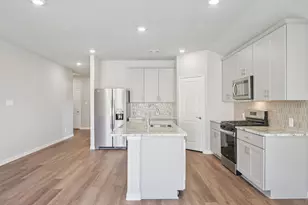 3217 Romero Plz, Fort Worth, TX 76179 - Photo 4