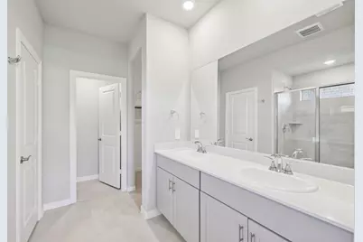 3217 Romero Plaza, Fort Worth, TX 76179 - Photo 30