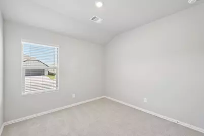 3217 Romero Plaza, Fort Worth, TX 76179 - Photo 18