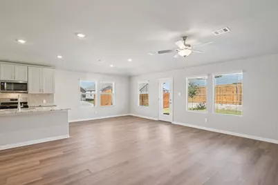 3217 Romero Plaza, Fort Worth, TX 76179 - Photo 14