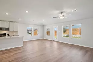 3217 Romero Plz, Fort Worth, TX 76179 - Photo 14