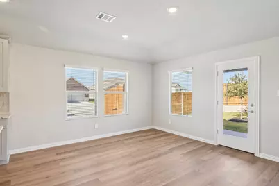 3217 Romero Plaza, Fort Worth, TX 76179 - Photo 8