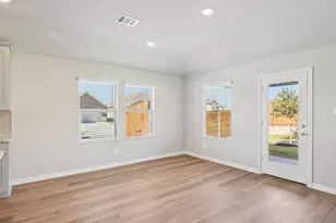 3217 Romero Plz, Fort Worth, TX 76179 - Photo 8