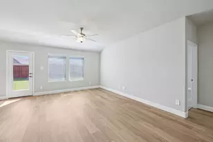 3209 Romero Plz, Fort Worth, TX 76179 - Photo 10