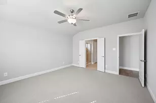 3209 Romero Plz, Fort Worth, TX 76179 - Photo 30