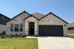 3209 Romero Plz, Fort Worth, TX 76179 - Photo 2