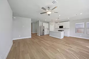 3209 Romero Plz, Fort Worth, TX 76179 - Photo 12
