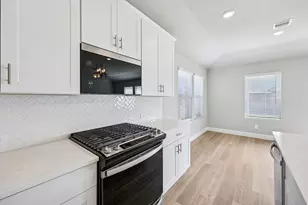 3209 Romero Plz, Fort Worth, TX 76179 - Photo 6