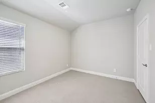 3209 Romero Plz, Fort Worth, TX 76179 - Photo 22