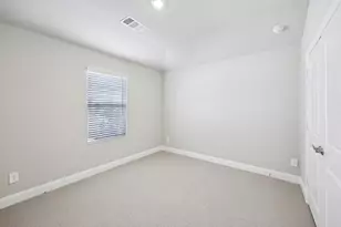 3209 Romero Plz, Fort Worth, TX 76179 - Photo 16