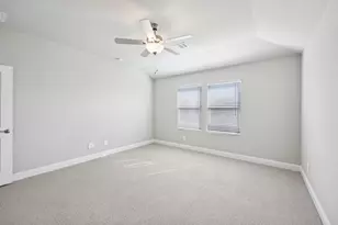 3209 Romero Plz, Fort Worth, TX 76179 - Photo 28