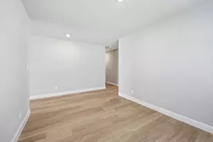 3209 Romero Plz, Fort Worth, TX 76179 - Photo 26