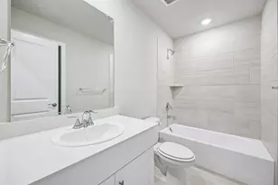 3209 Romero Plz, Fort Worth, TX 76179 - Photo 18
