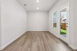 3208 Hopewell Ln, Fort Worth, TX 76179 - Photo 10
