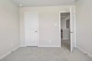 3208 Hopewell Ln, Fort Worth, TX 76179 - Photo 32