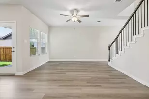 3208 Hopewell Ln, Fort Worth, TX 76179 - Photo 6