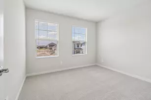 3208 Hopewell Ln, Fort Worth, TX 76179 - Photo 30