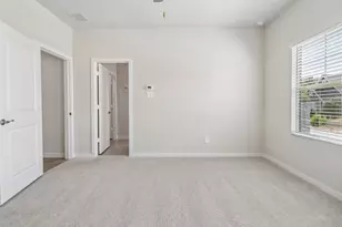 3208 Hopewell Ln, Fort Worth, TX 76179 - Photo 20