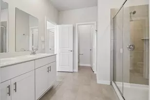3208 Hopewell Ln, Fort Worth, TX 76179 - Photo 22