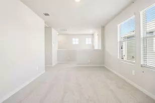 3204 Hopewell Ln, Fort Worth, TX 76179 - Photo 30