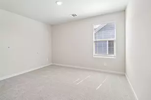 3204 Hopewell Ln, Fort Worth, TX 76179 - Photo 34
