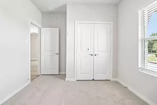 3204 Hopewell Ln, Fort Worth, TX 76179 - Photo 20