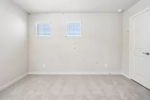 3204 Hopewell Ln, Fort Worth, TX 76179 - Photo 32