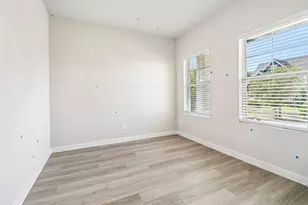 3204 Hopewell Ln, Fort Worth, TX 76179 - Photo 14