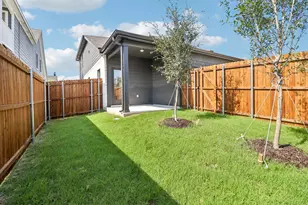 3204 Hopewell Ln, Fort Worth, TX 76179 - Photo 38
