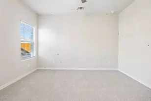3204 Hopewell Ln, Fort Worth, TX 76179 - Photo 22