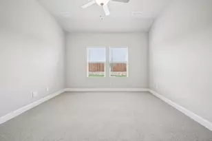 3201 Romero Plz, Fort Worth, TX 76179 - Photo 18
