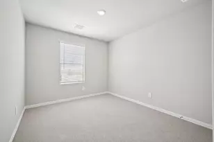 3201 Romero Plz, Fort Worth, TX 76179 - Photo 28