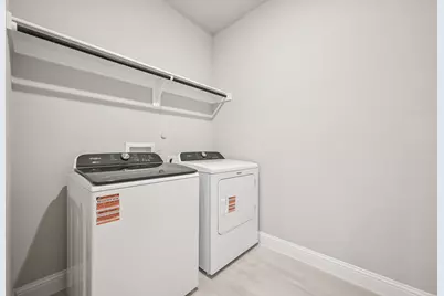 3201 Romero Plaza, Fort Worth, TX 76179 - Photo 30
