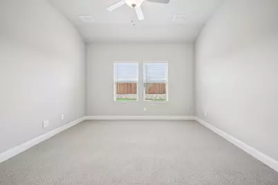 3201 Romero Plaza, Fort Worth, TX 76179 - Photo 16