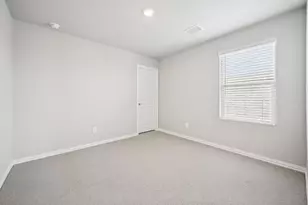 3201 Romero Plz, Fort Worth, TX 76179 - Photo 26