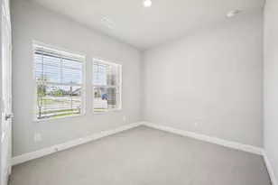 3201 Romero Plz, Fort Worth, TX 76179 - Photo 14
