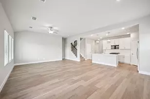 3201 Romero Plz, Fort Worth, TX 76179 - Photo 12
