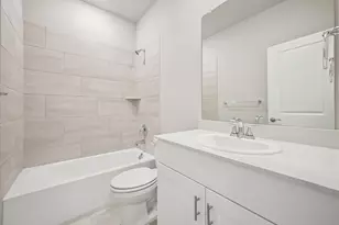 3201 Romero Plz, Fort Worth, TX 76179 - Photo 20