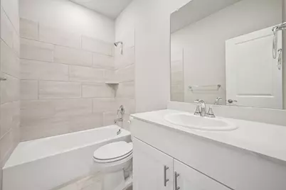 3201 Romero Plaza, Fort Worth, TX 76179 - Photo 18
