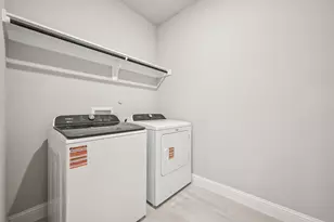 3201 Romero Plz, Fort Worth, TX 76179 - Photo 32