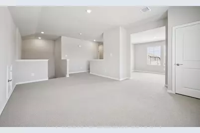3201 Romero Plaza, Fort Worth, TX 76179 - Photo 20