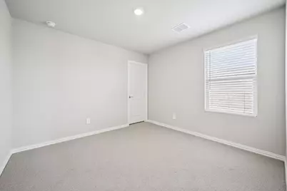 3201 Romero Plaza, Fort Worth, TX 76179 - Photo 24