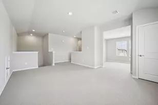3201 Romero Plz, Fort Worth, TX 76179 - Photo 22
