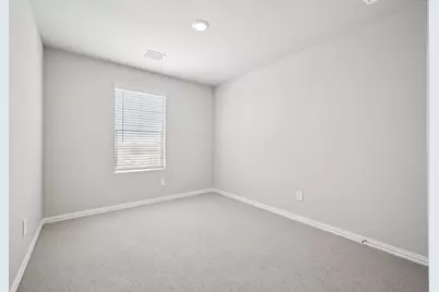 3201 Romero Plaza, Fort Worth, TX 76179 - Photo 26