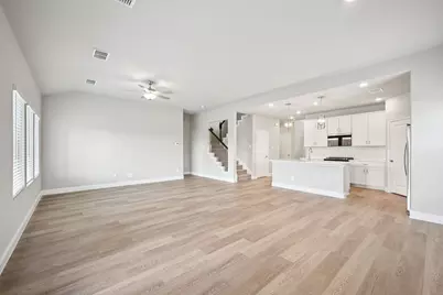 3201 Romero Plaza, Fort Worth, TX 76179 - Photo 10