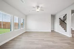 3201 Romero Plz, Fort Worth, TX 76179 - Photo 14