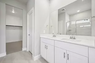 3201 Romero Plz, Fort Worth, TX 76179 - Photo 30